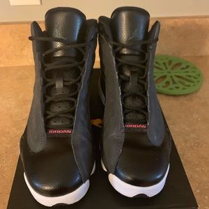 Air Jordan Retro 13 GG 6.5 Y in U.S.